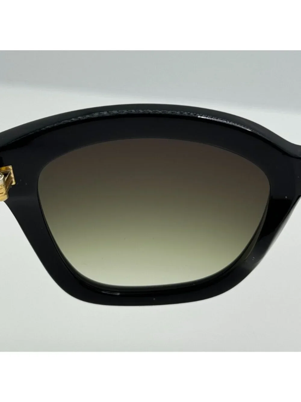 Steven Alan Sunglasses Lincoln Black 53-19-135